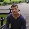 Вячеслав, 36, г.Пушкин Вячеслав, 36, г.Пушкин