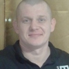 сергей, 34, г.Липецк сергей, 34, г.Липецк