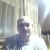 Константин, 52, г.Павловск Константин, 52, г.Павловск