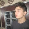 Mihai, 20, г.Унгены Mihai, 20, г.Унгены