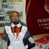 olya, 51, г.Анкоридж olya, 51, г.Анкоридж