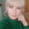 Оксана, 40, г.Кизнер Оксана, 40, г.Кизнер