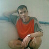 Александр, 45, г.Кисловодск Александр, 45, г.Кисловодск