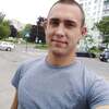 Бондан, 21, г.Widzew Бондан, 21, г.Widzew