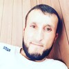 nekruz, 31, г.Сеул nekruz, 31, г.Сеул