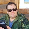 Евгений, 37, г.Железногорск Евгений, 37, г.Железногорск