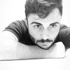 David, 30, г.Borgomanero David, 30, г.Borgomanero