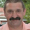 Serg, 51, г.Овруч Serg, 51, г.Овруч