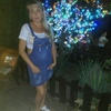 Оксана, 41, г.Лысьва Оксана, 41, г.Лысьва