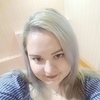 Анна, 31, г.Казань Анна, 31, г.Казань