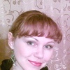 Яна, 40, г.Лух Яна, 40, г.Лух