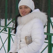 Ольга 48 Минск