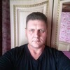 Игорь, 41, г.Пенза Игорь, 41, г.Пенза