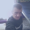 Тоха, 31, г.Поставы Тоха, 31, г.Поставы