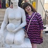 Ирина, 58, г.Карис Ирина, 58, г.Карис
