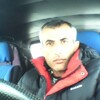 S У, 39, г.Ржев S У, 39, г.Ржев