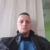 владимир, 42, г.Желтые Воды владимир, 42, г.Желтые Воды