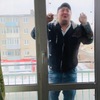 сергей, 30, г.Ногинск сергей, 30, г.Ногинск