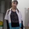 Светлана, 24, г.Невинномысск Светлана, 24, г.Невинномысск