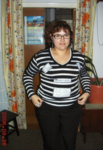 Моя фотография - Анна, 41 из Кемерово (@anna148)