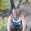 Андрей, 50, г.Балабаново Андрей, 50, г.Балабаново