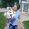 Павел, 35, г.Полоцк Павел, 35, г.Полоцк