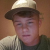 Luke, 17, г.Хаттисберг Luke, 17, г.Хаттисберг