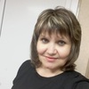 Ольга, 56, г.Тимашевск Ольга, 56, г.Тимашевск