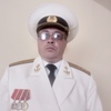 Аркадий, 47, г.Дальнереченск Аркадий, 47, г.Дальнереченск