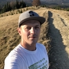 Taras Prokopchuk, 36, г.Белвью Taras Prokopchuk, 36, г.Белвью