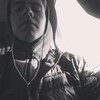 Nikita, 20, г.Луганск Nikita, 20, г.Луганск