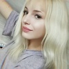 СВЕТЛАНА, 29, г.Канаш СВЕТЛАНА, 29, г.Канаш