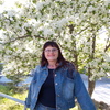 Olga, 59, г.Златоуст Olga, 59, г.Златоуст
