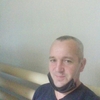 Николай, 41, г.Семенов Николай, 41, г.Семенов