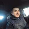Геннадій, 46, г.Житомир Геннадій, 46, г.Житомир