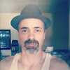 Rob Moore, 46, г.Фейетвилл Rob Moore, 46, г.Фейетвилл