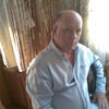 Сергей, 55, г.Березовский Сергей, 55, г.Березовский