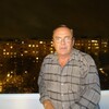 АЛЕКСАНДР, 66, г.Октябрьский АЛЕКСАНДР, 66, г.Октябрьский