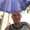 Femi femi, 50, г.Казерта Femi femi, 50, г.Казерта