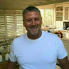 James, 59, г.Аккра James, 59, г.Аккра