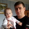 Игорь, 50, г.Новочеркасск Игорь, 50, г.Новочеркасск