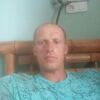 Максим, 31, г.Лозовая Максим, 31, г.Лозовая