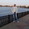 Игорь, 41, г.Тамбов Игорь, 41, г.Тамбов
