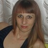 Марина, 39, г.Абакан Марина, 39, г.Абакан