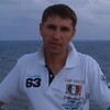 Александр, 47, г.Нижний Тагил Александр, 47, г.Нижний Тагил