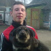 Артур Вериков, 24, г.Дуннин Артур Вериков, 24, г.Дуннин