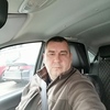 Альберт, 47, г.Казань Альберт, 47, г.Казань