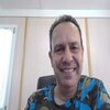 mark, 39, г.Свободный mark, 39, г.Свободный