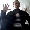 Борис, 44, г.Петропавловск Борис, 44, г.Петропавловск