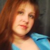 Юлия Голубева, 34, г.Родники (Ивановская обл.) Юлия Голубева, 34, г.Родники (Ивановская обл.)